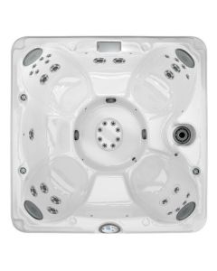 J-245 Jacuzzi Hot Tub