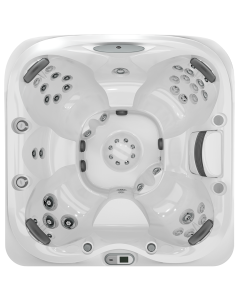 JACUZZI® J-445™