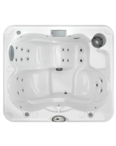 JACUZZI® J-215™