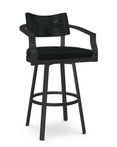 JONAS COUNTER STOOL 30"