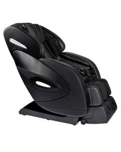 MASSAGE CHAIR M502