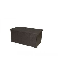 CABANA CUSHION BOX