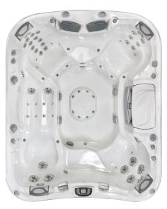 SUNDANCE® 880™ MAXXUS™