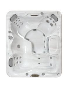 SUNDANCE® 780™ MONTCLAIR™