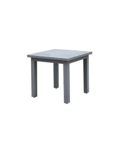 SOL CASUAL RIOJA COLLECTION - END TABLE