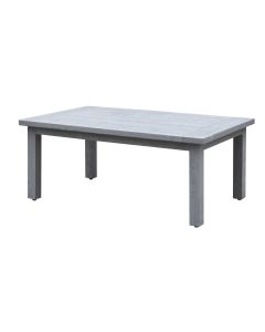 SOL CASUAL RIOJA COLLECTION - COFFEE TABLE