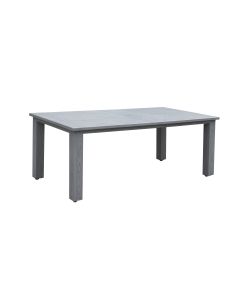 SOL CASUAL NAPA / RIOJA COLLECTION - DINING TABLE