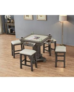 ECI ASHFORD COMPLETE BAR