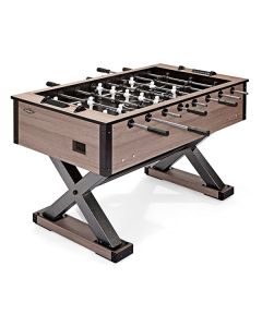 PREMIER FOOSBALL TABLE