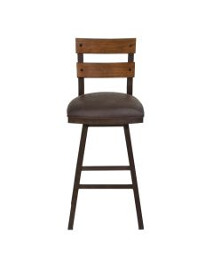 DELTA STOOL 30"