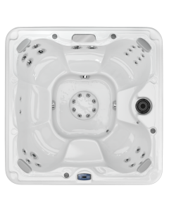 SUNDANCE® 680™ EDISON™