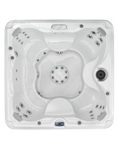 SUNDANCE® 680™ MCKINLEY™