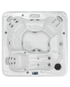 SUNDANCE® 680™ PEYTON™