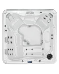SUNDANCE® 680™ RAMONA™
