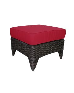 SOL CASUAL SIDNEY COLLECTION - OTTOMAN