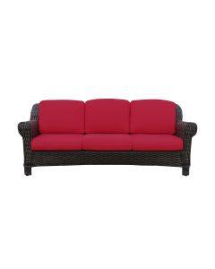 SOL CASUAL SIDNEY COLLECTION - SOFA