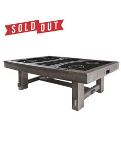 BRUNSWICK V-FORCE AIR HOCKEY TABLE