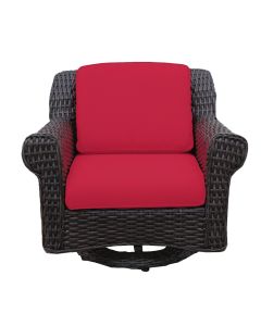SOL CASUAL SIDNEY COLLECTION - MOTION LOUNGE CHAIR