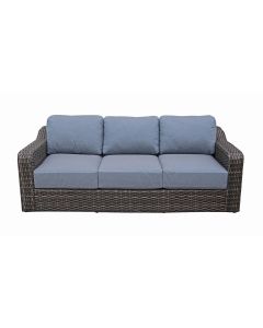 SOL CASUAL RHINE SOFA