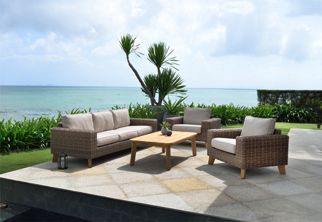 leisure world outdoor furniture on Allstate Home Leisure Hot Tubs Patio Furniture Pools Billiards Metro Detroit Area